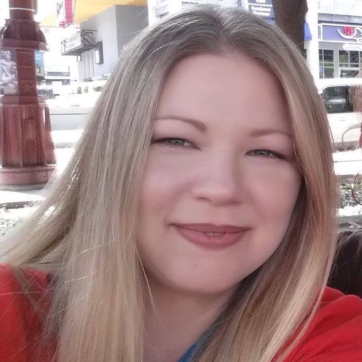 REALTOR® Profile Picture