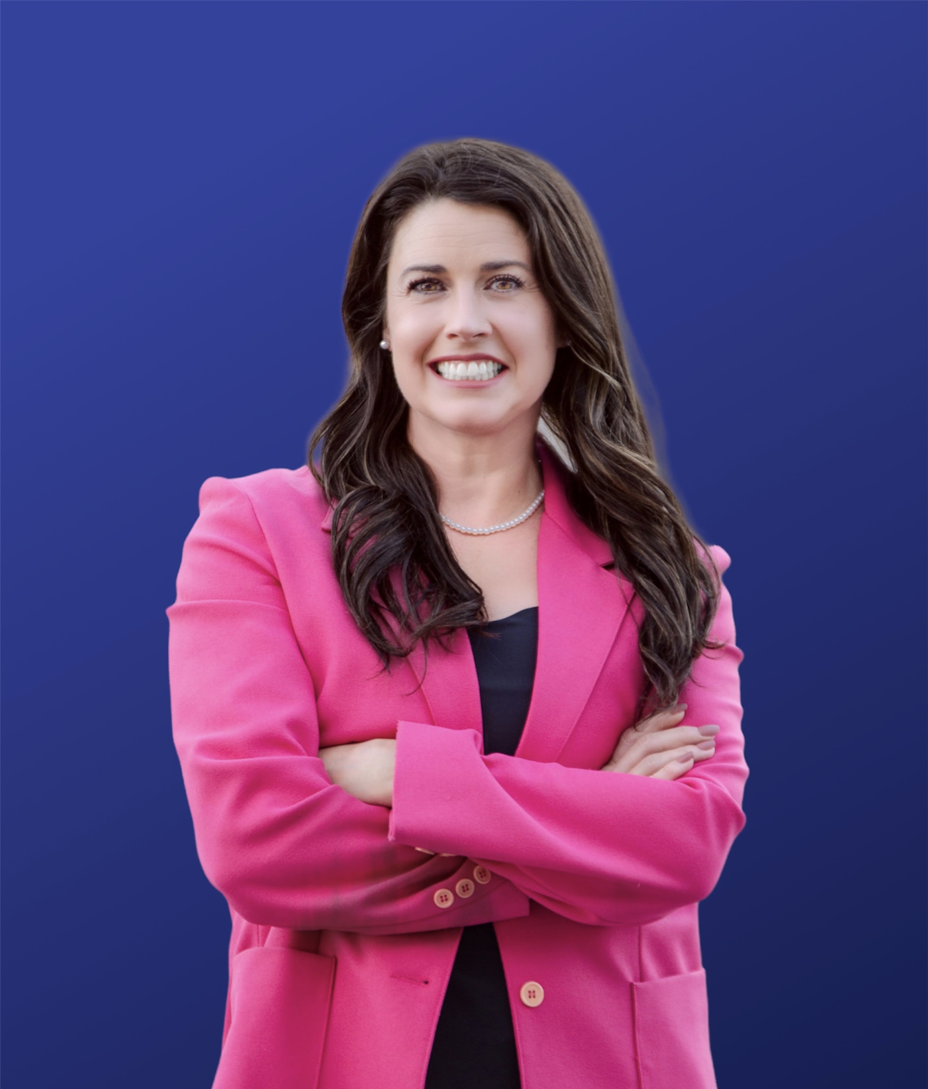 REALTOR® Profile Picture
