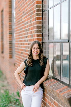 REALTOR® Profile Picture
