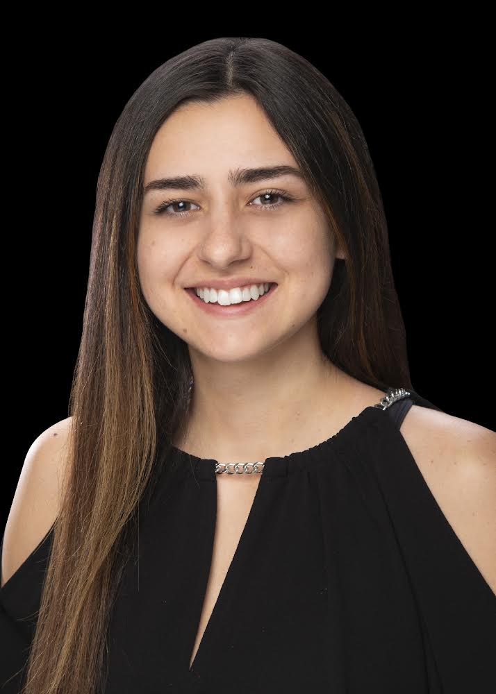 REALTOR® Profile Picture