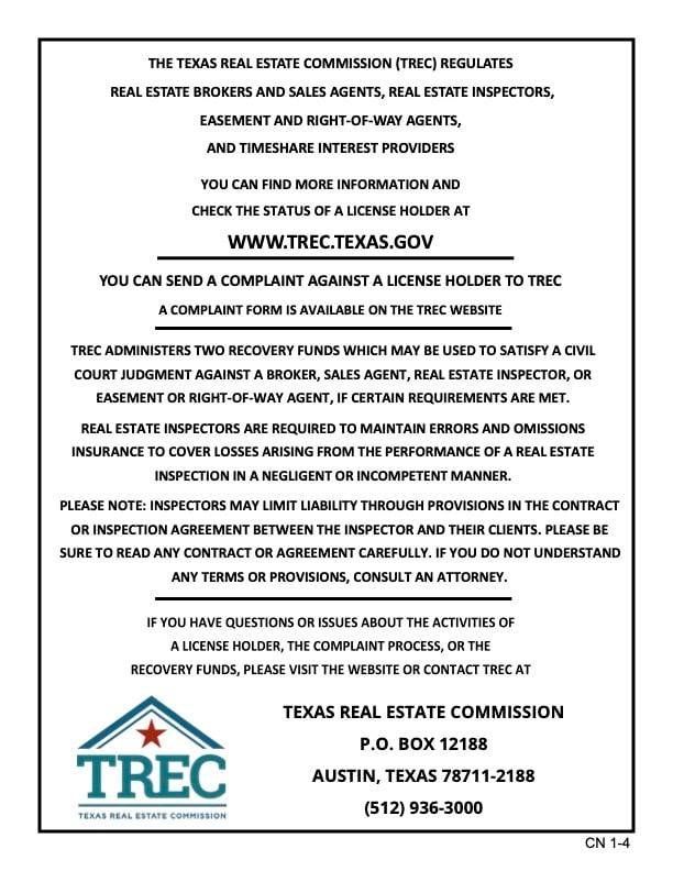 REALTOR® Profile Picture