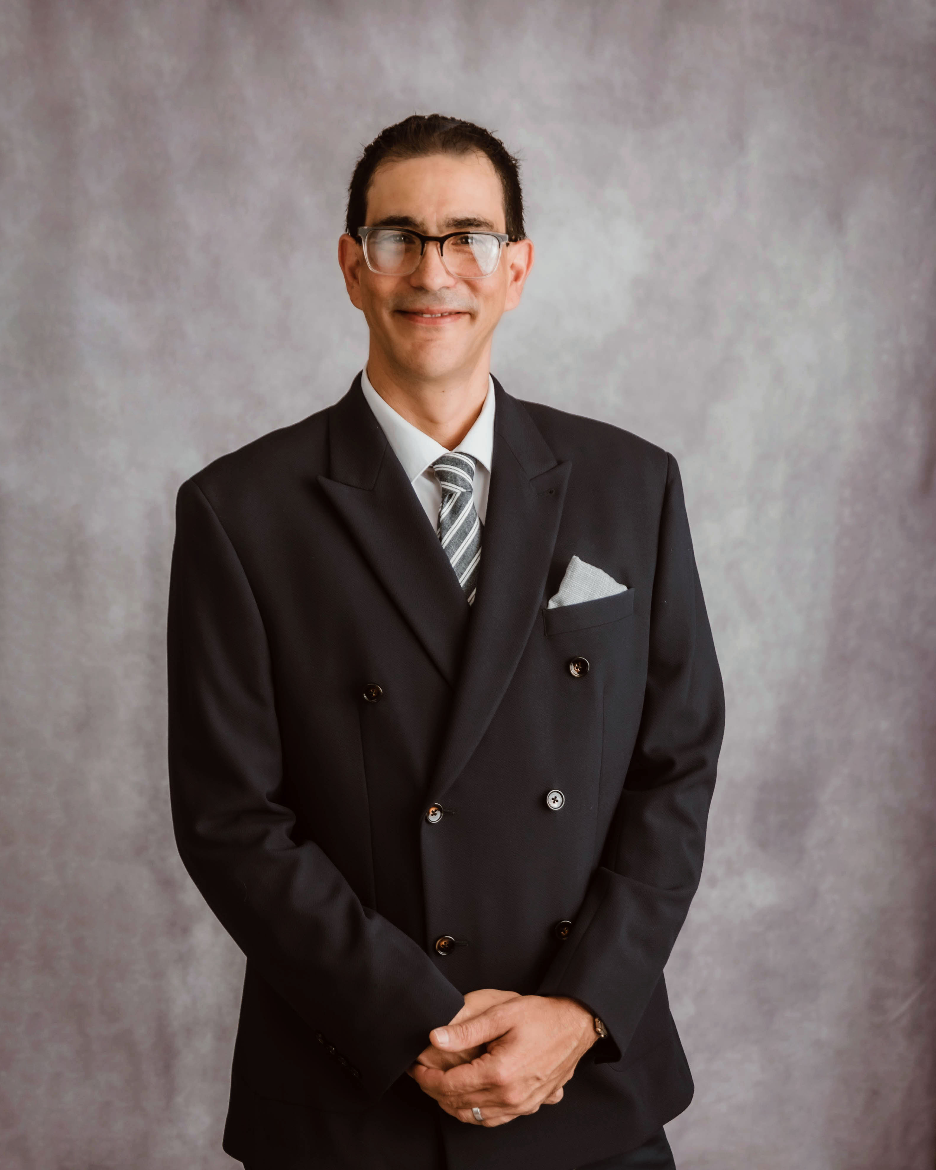 REALTOR® Profile Picture