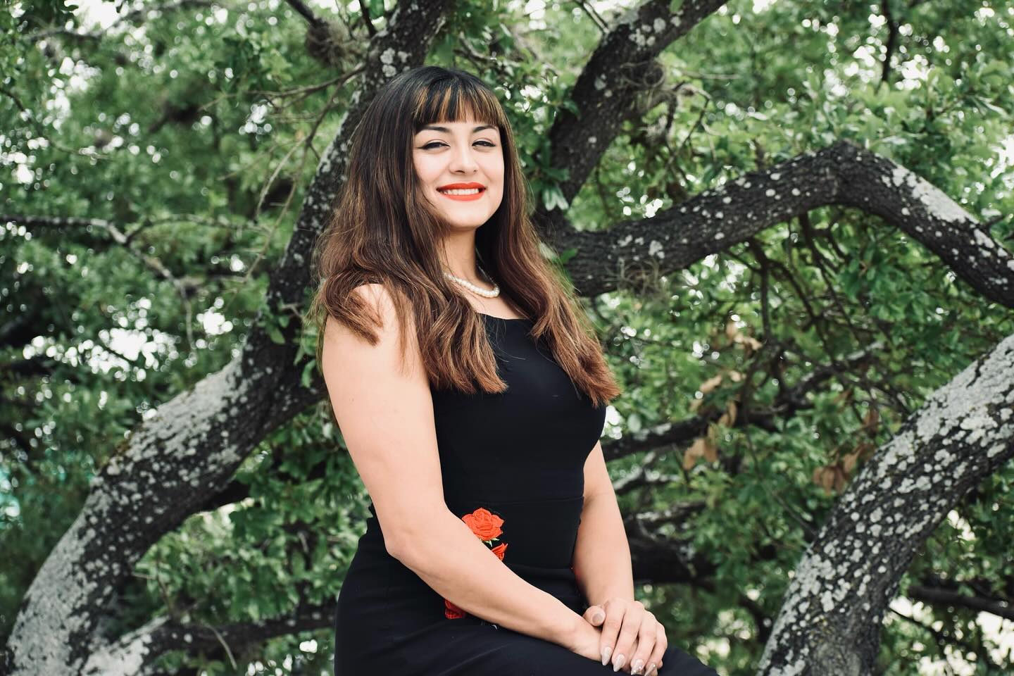 REALTOR® Profile Picture