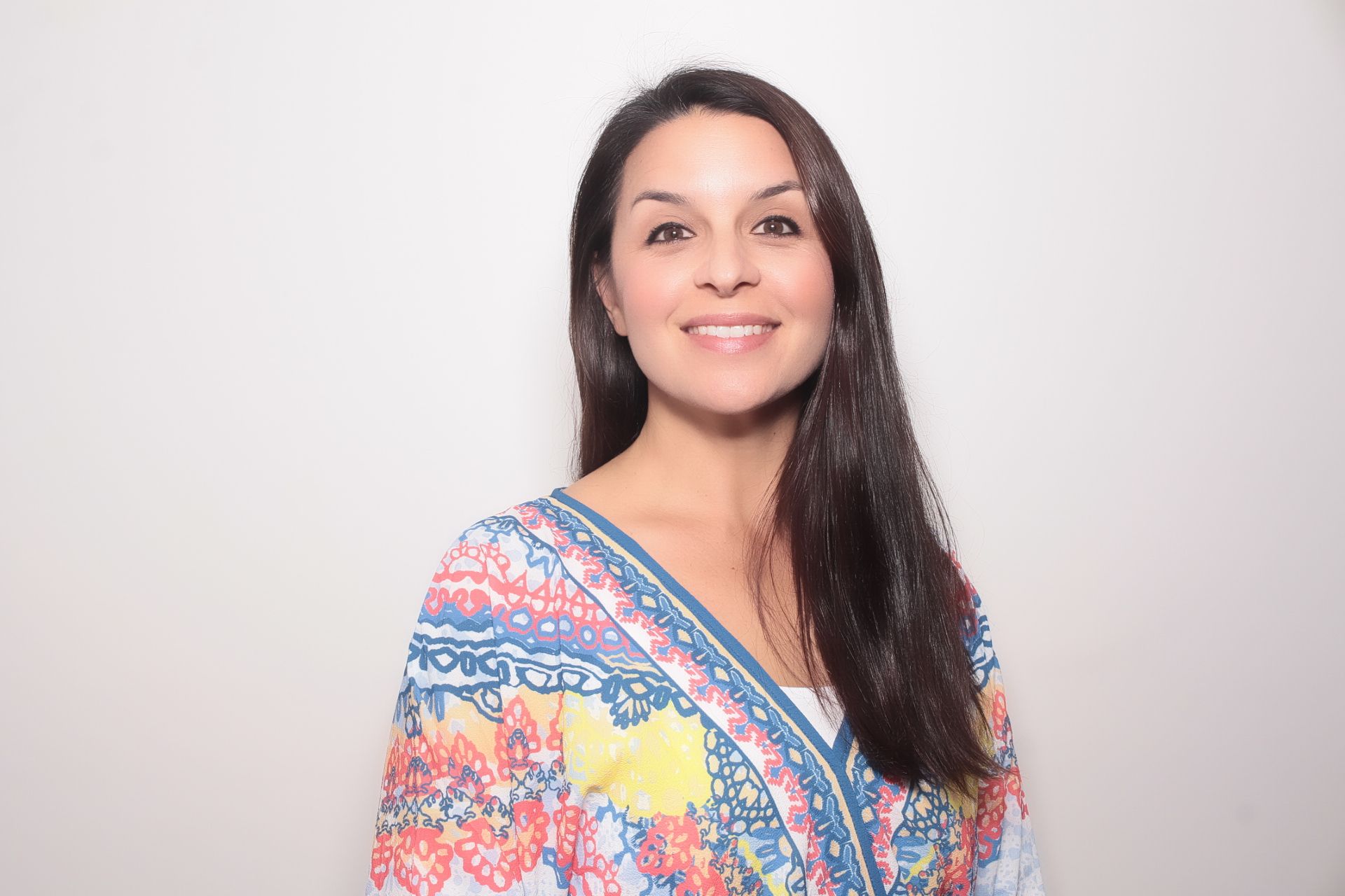 REALTOR® Profile Picture