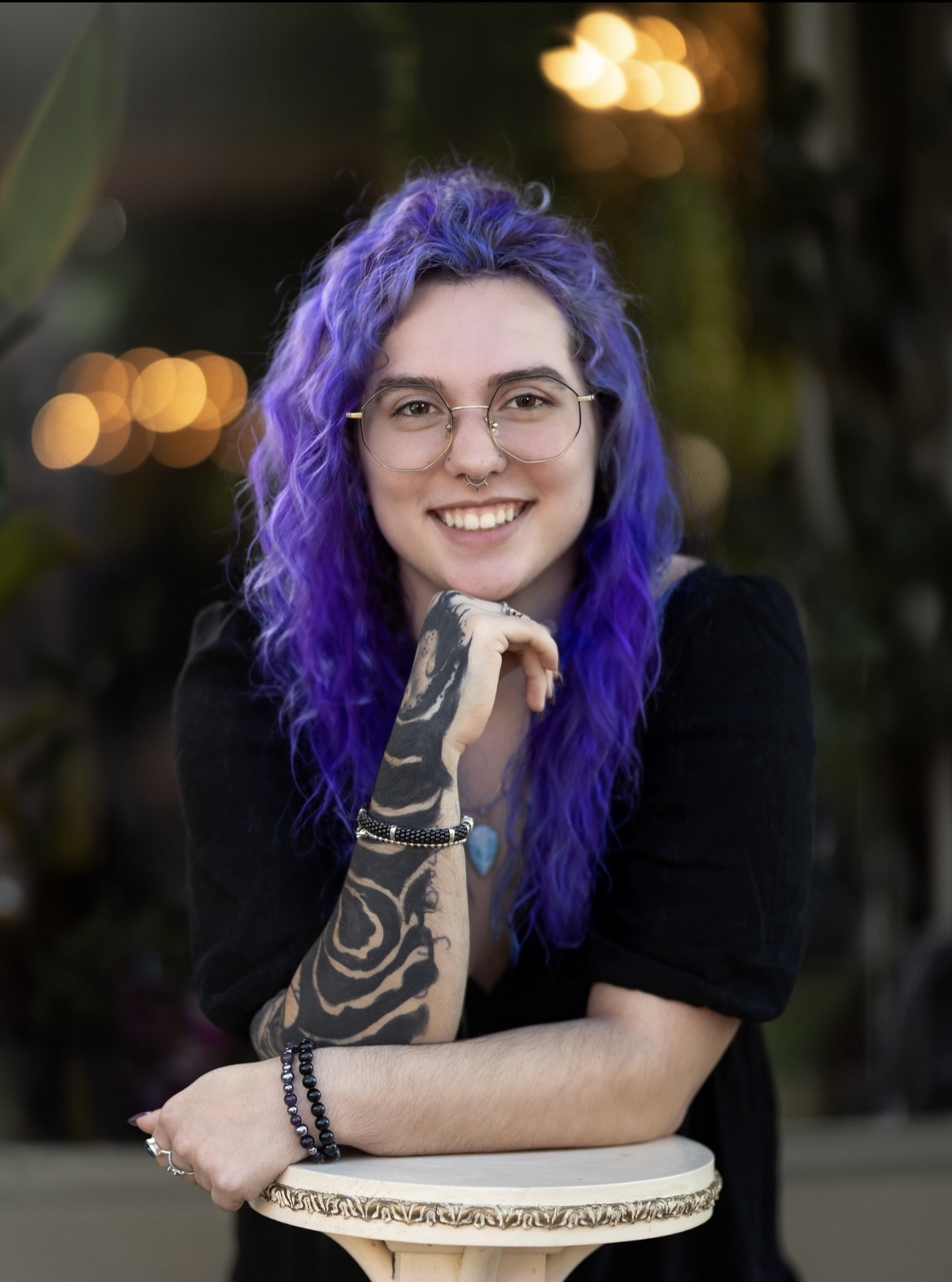 REALTOR® Profile Picture