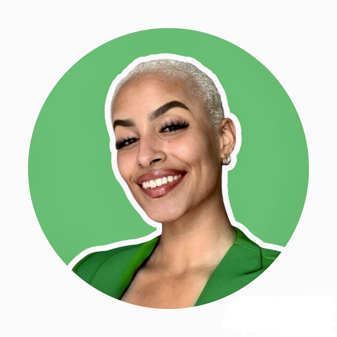 REALTOR® Profile Picture