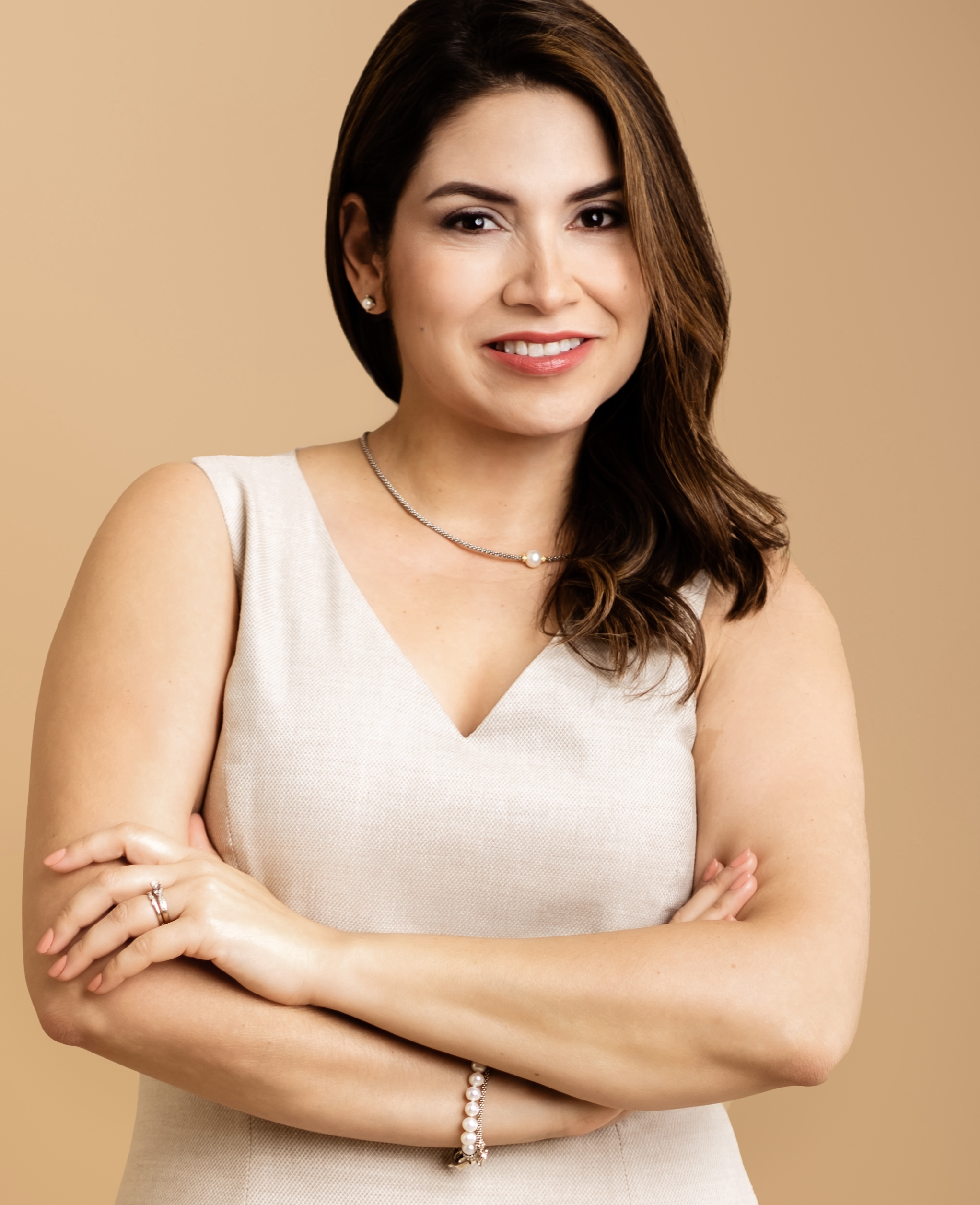 REALTOR® Profile Picture