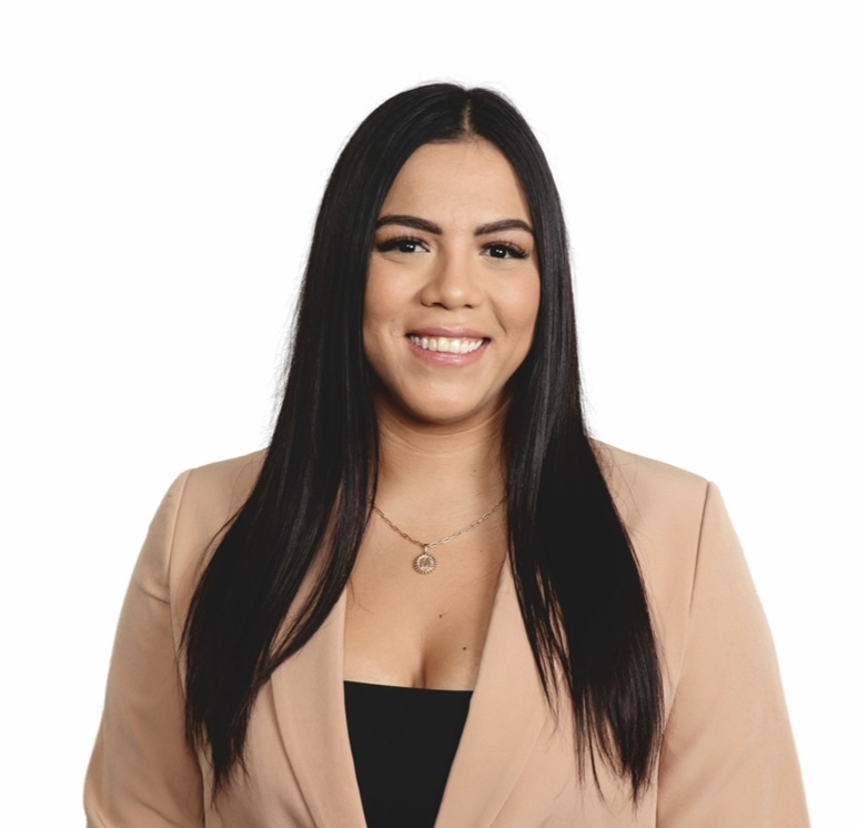 REALTOR® Profile Picture