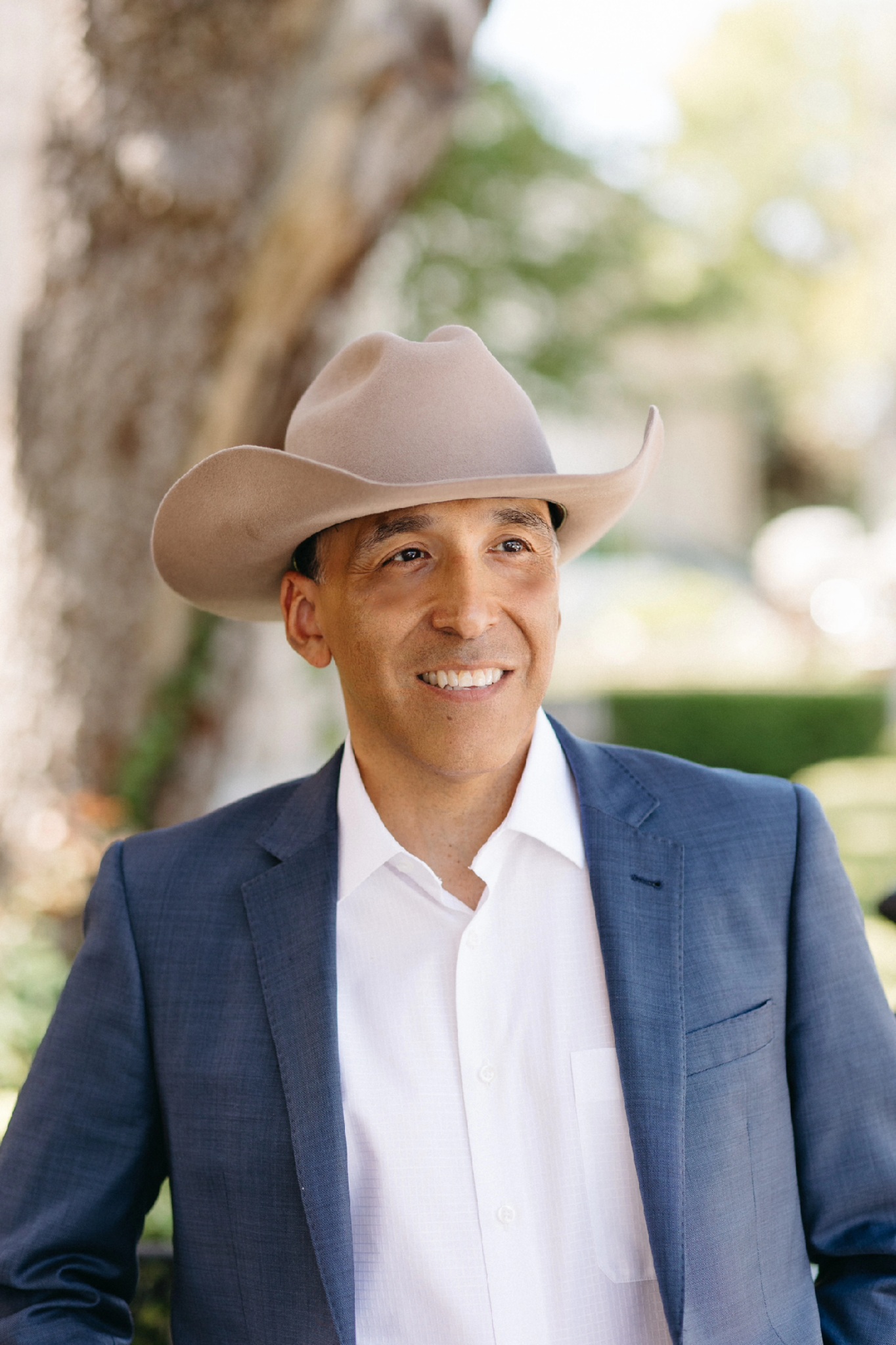 REALTOR® Profile Picture
