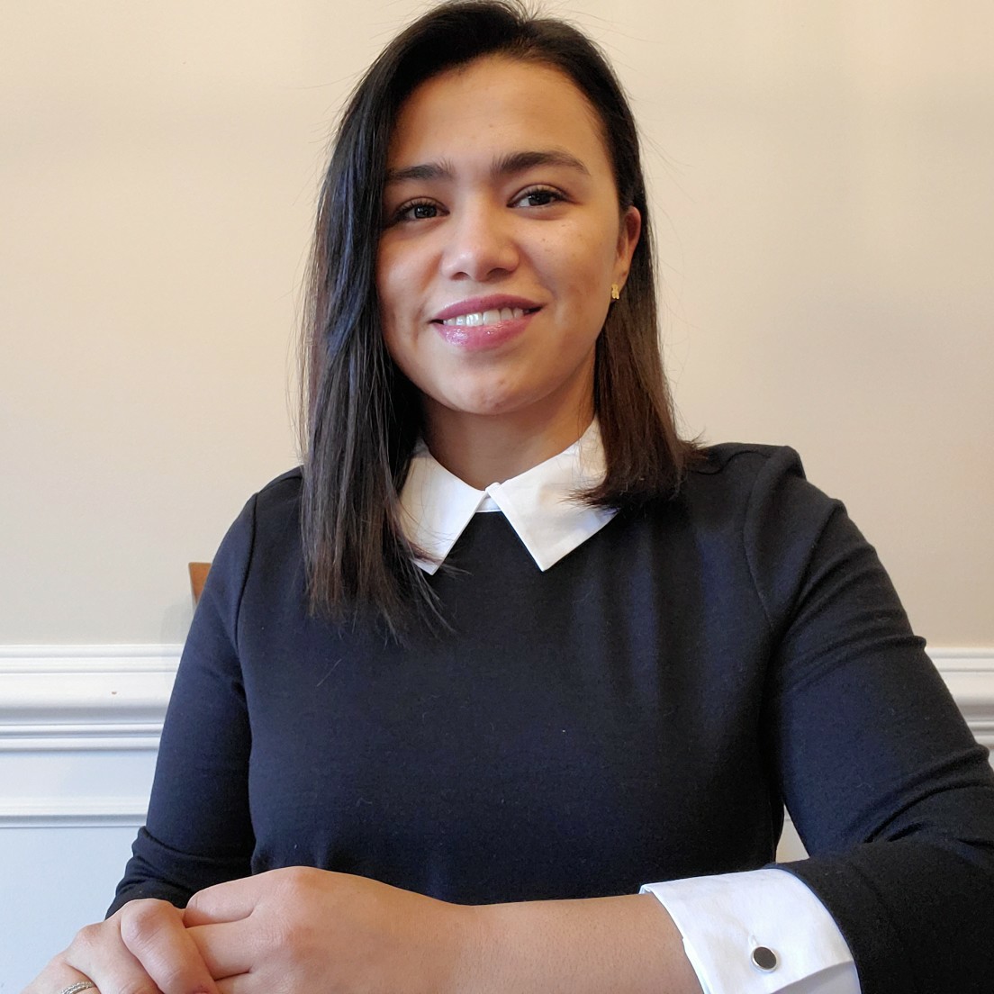 REALTOR® Profile Picture