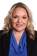 REALTOR® Profile Picture