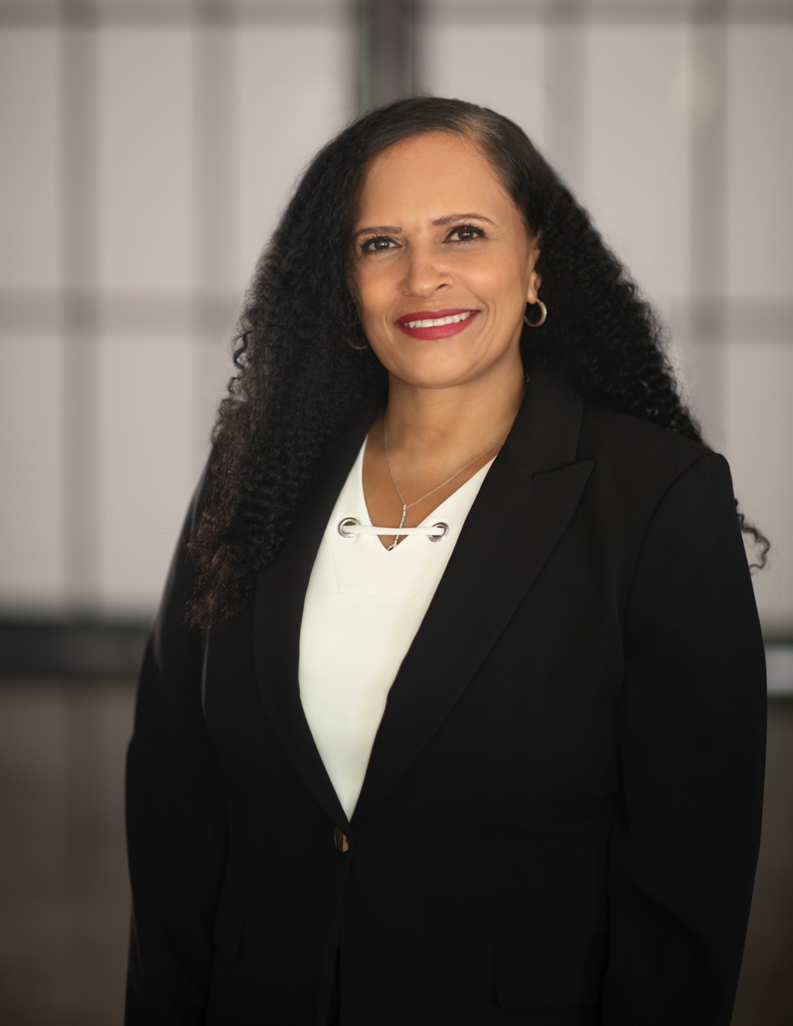 REALTOR® Profile Picture