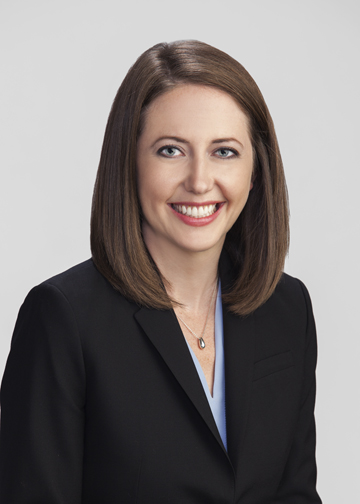 REALTOR® Profile Picture