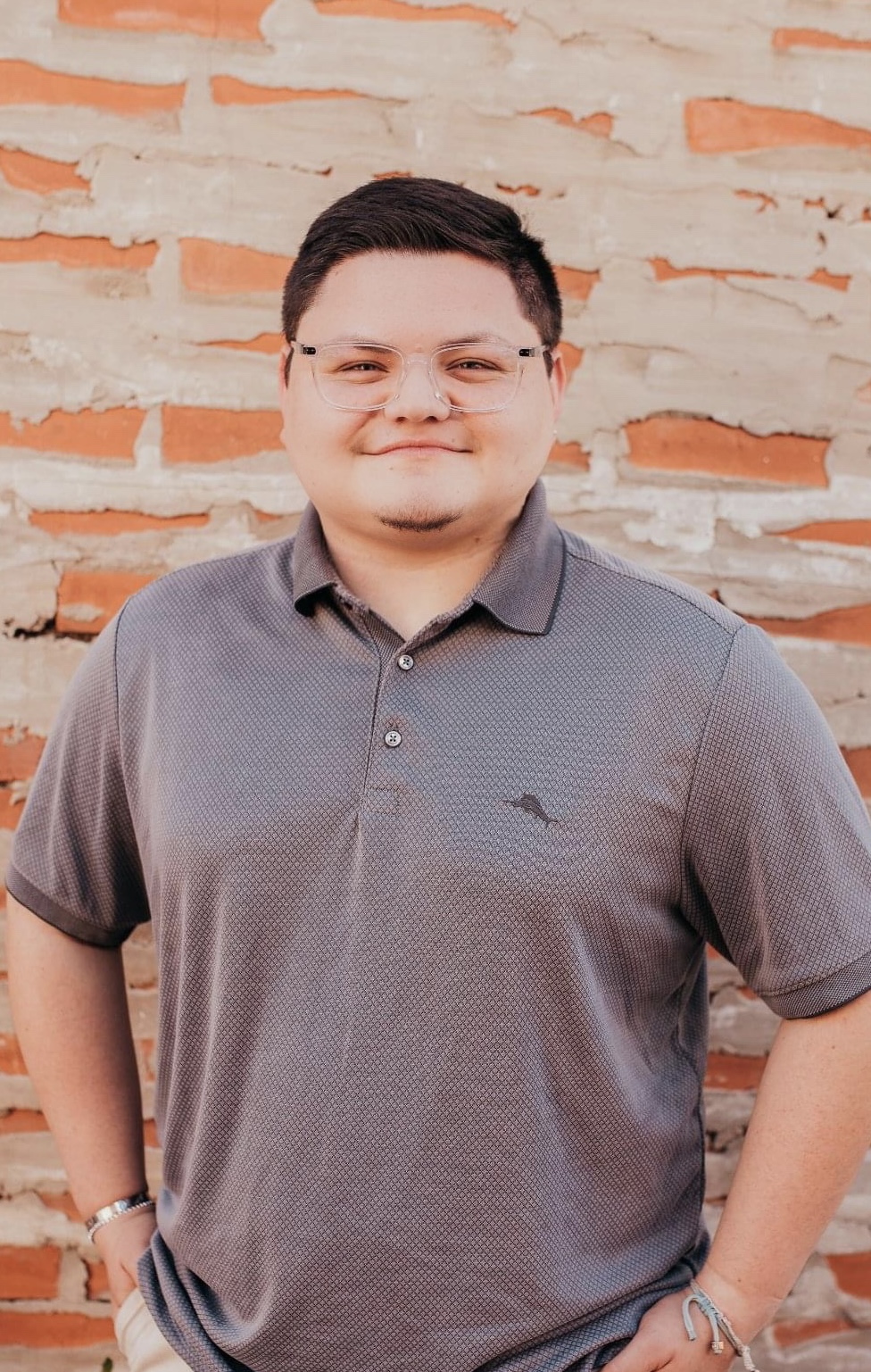 REALTOR® Profile Picture