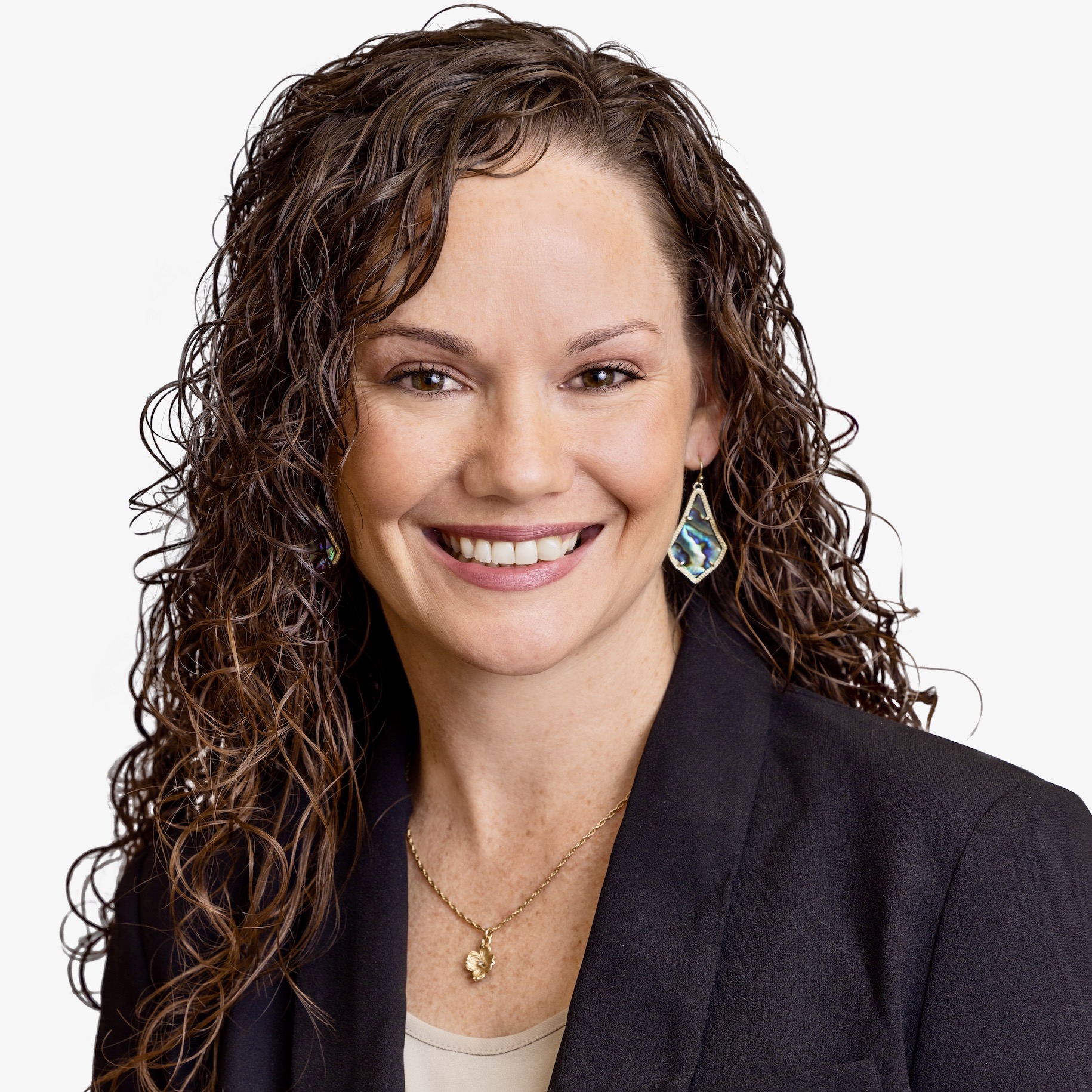 REALTOR® Profile Picture