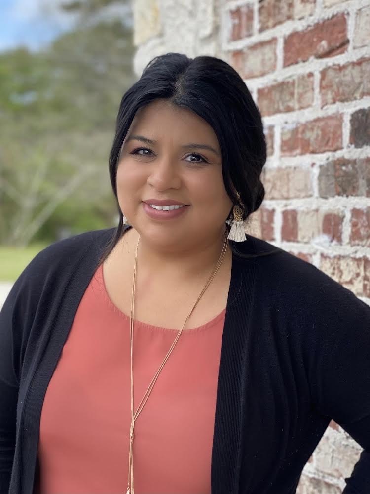 REALTOR® Profile Picture