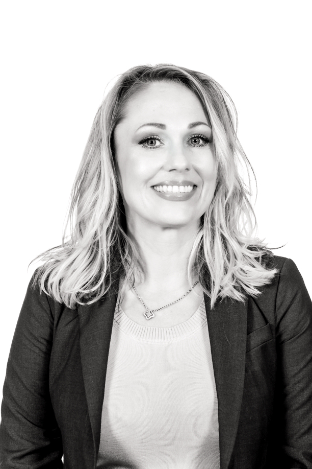 REALTOR® Profile Picture