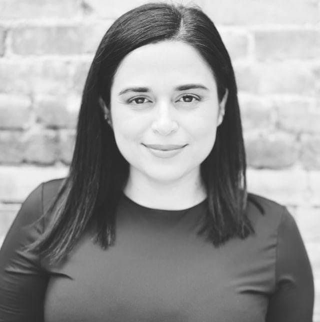 REALTOR® Profile Picture