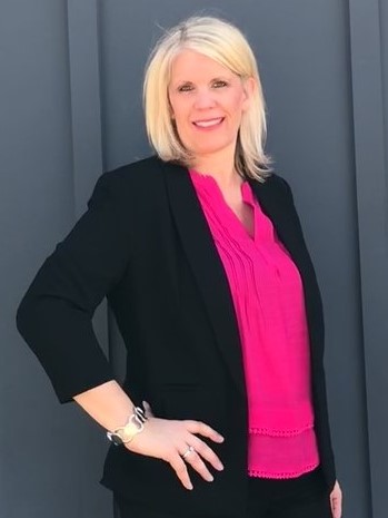 REALTOR® Profile Picture