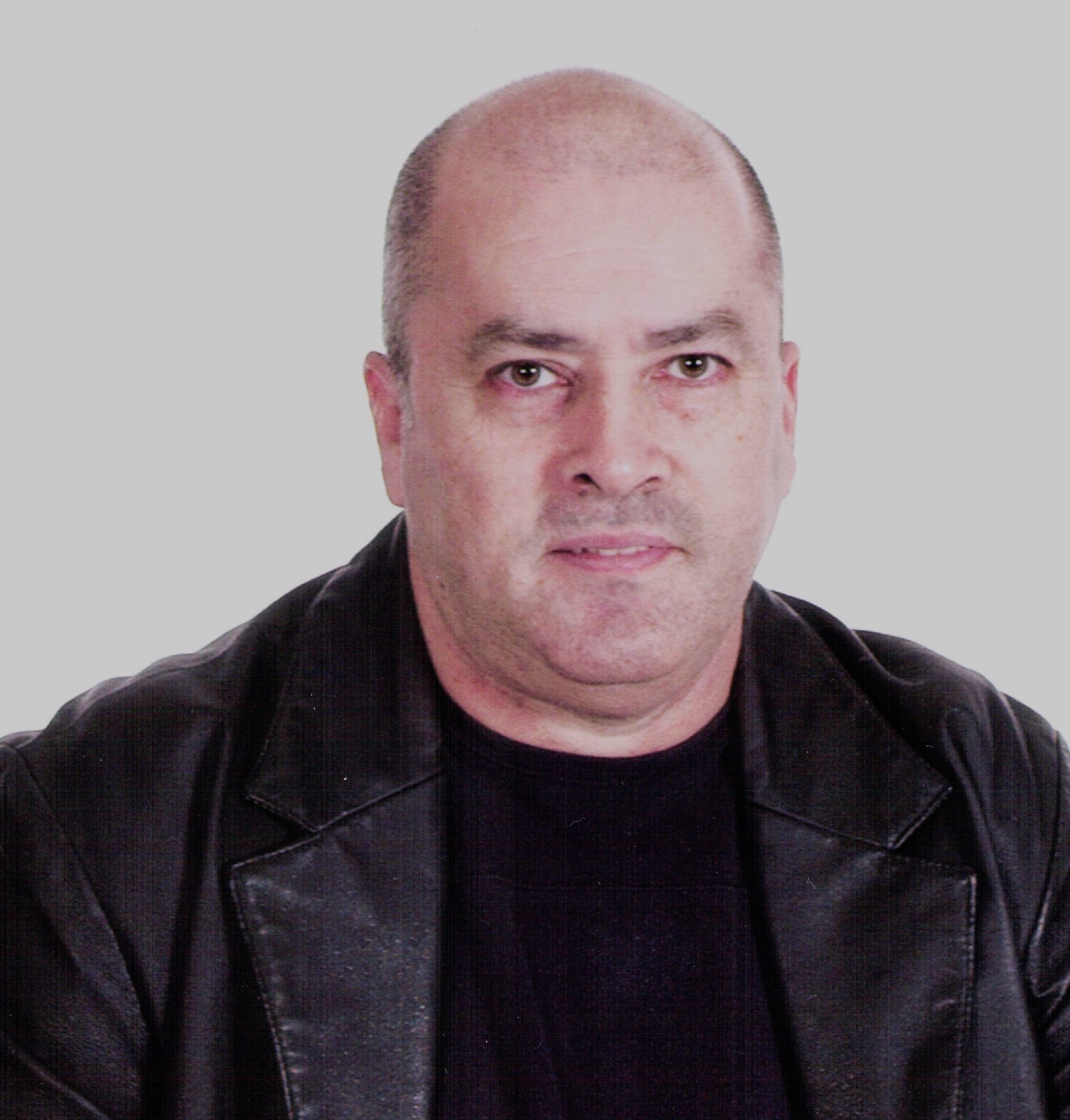 REALTOR® Profile Picture