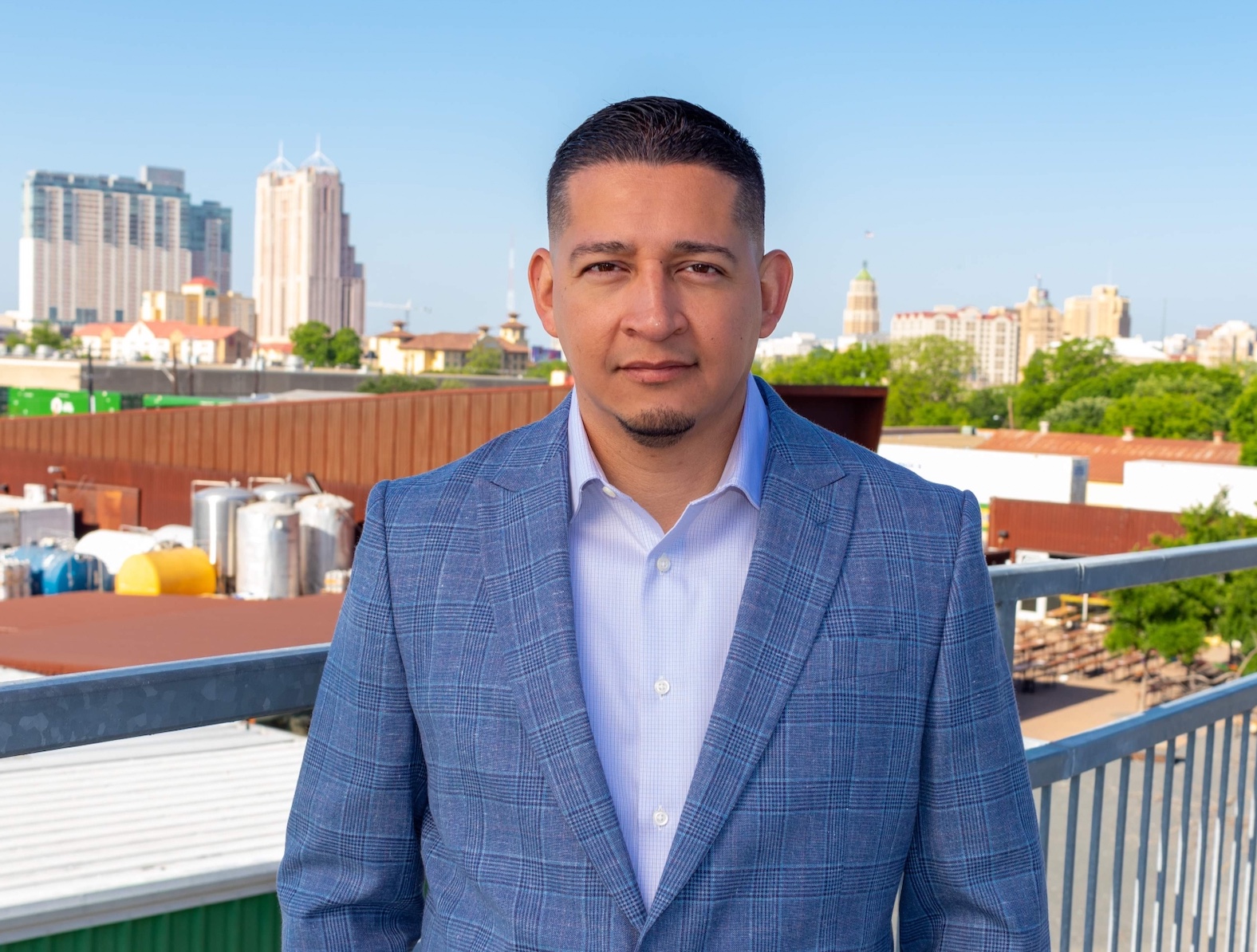 REALTOR® Profile Picture