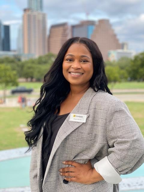 REALTOR® Profile Picture