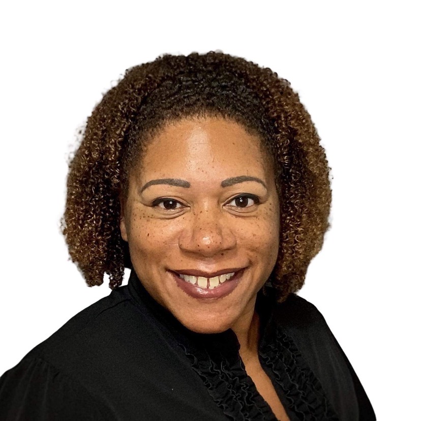 REALTOR® Profile Picture