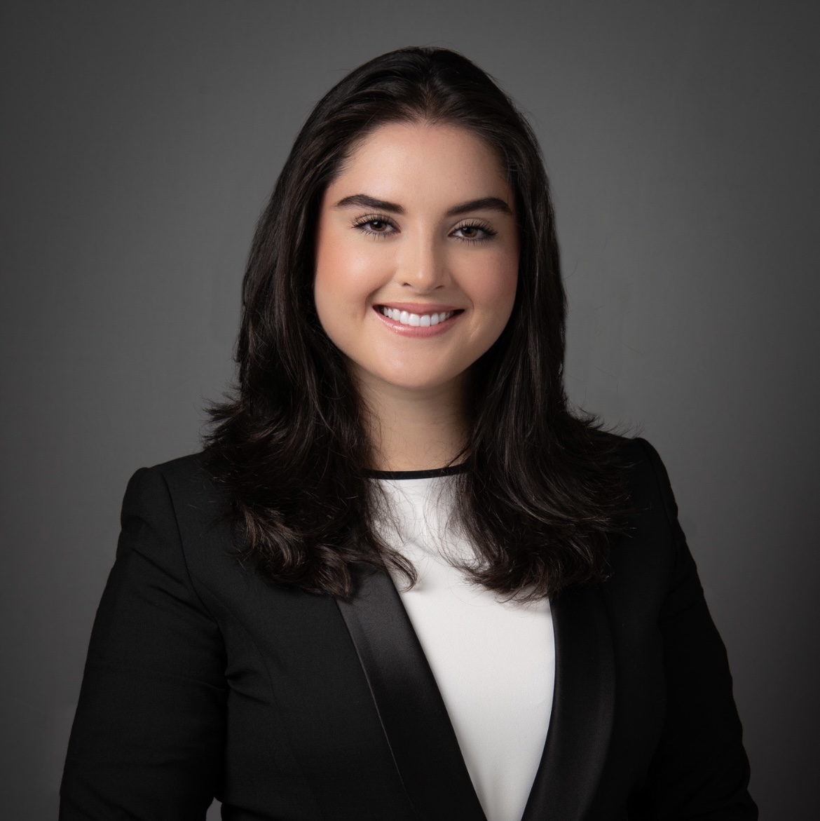 REALTOR® Profile Picture