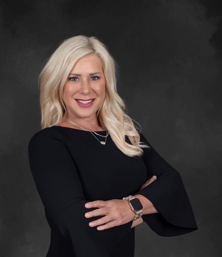 REALTOR® Profile Picture