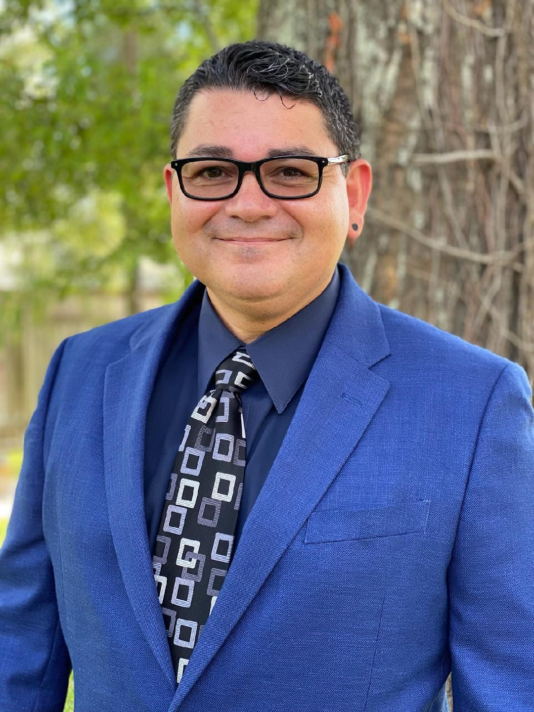 REALTOR® Profile Picture