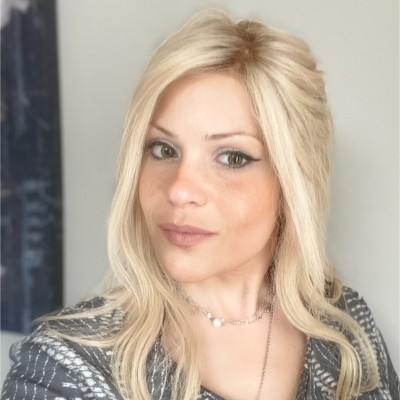 REALTOR® Profile Picture