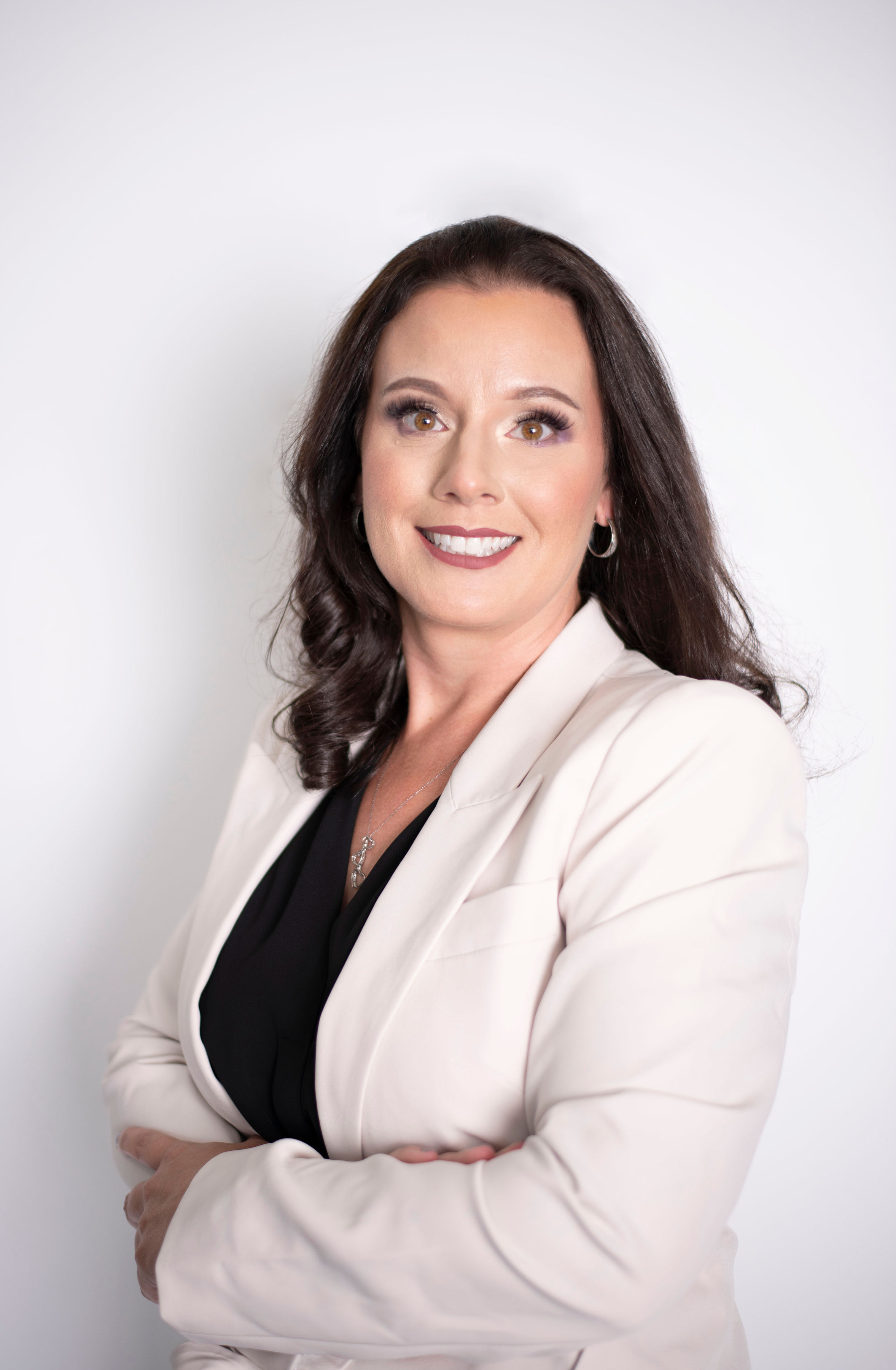 REALTOR® Profile Picture