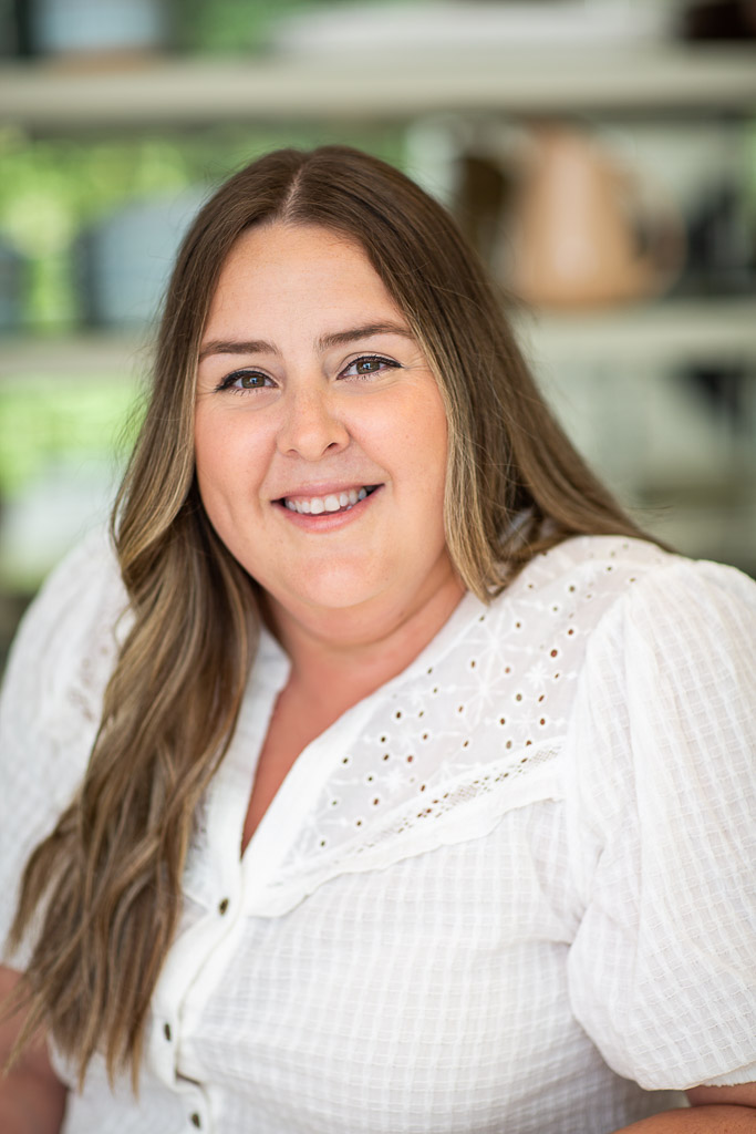 REALTOR® Profile Picture