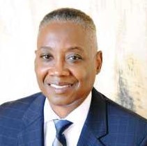 REALTOR® Profile Picture