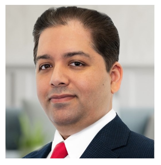 REALTOR® Profile Picture