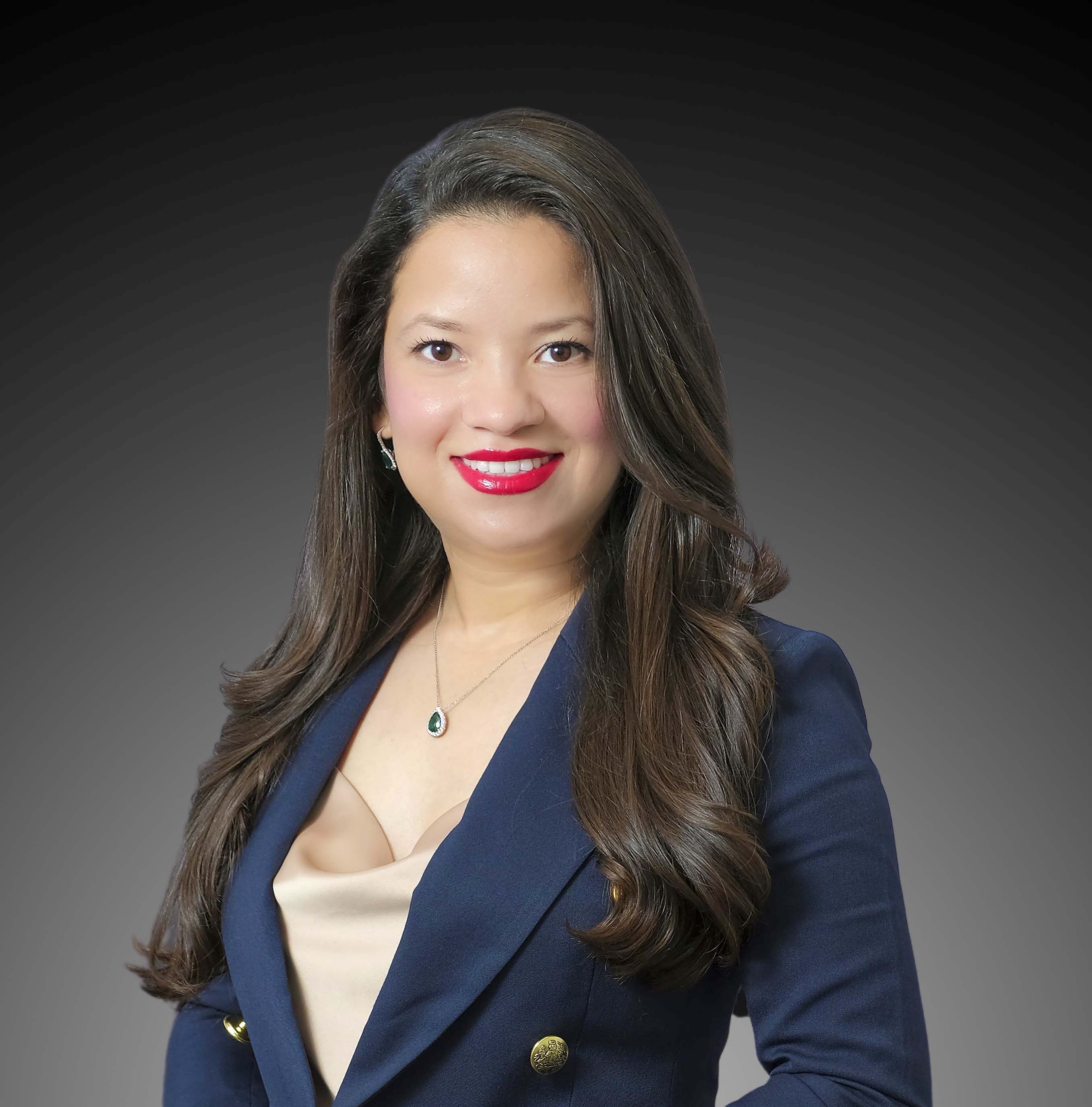 REALTOR® Profile Picture