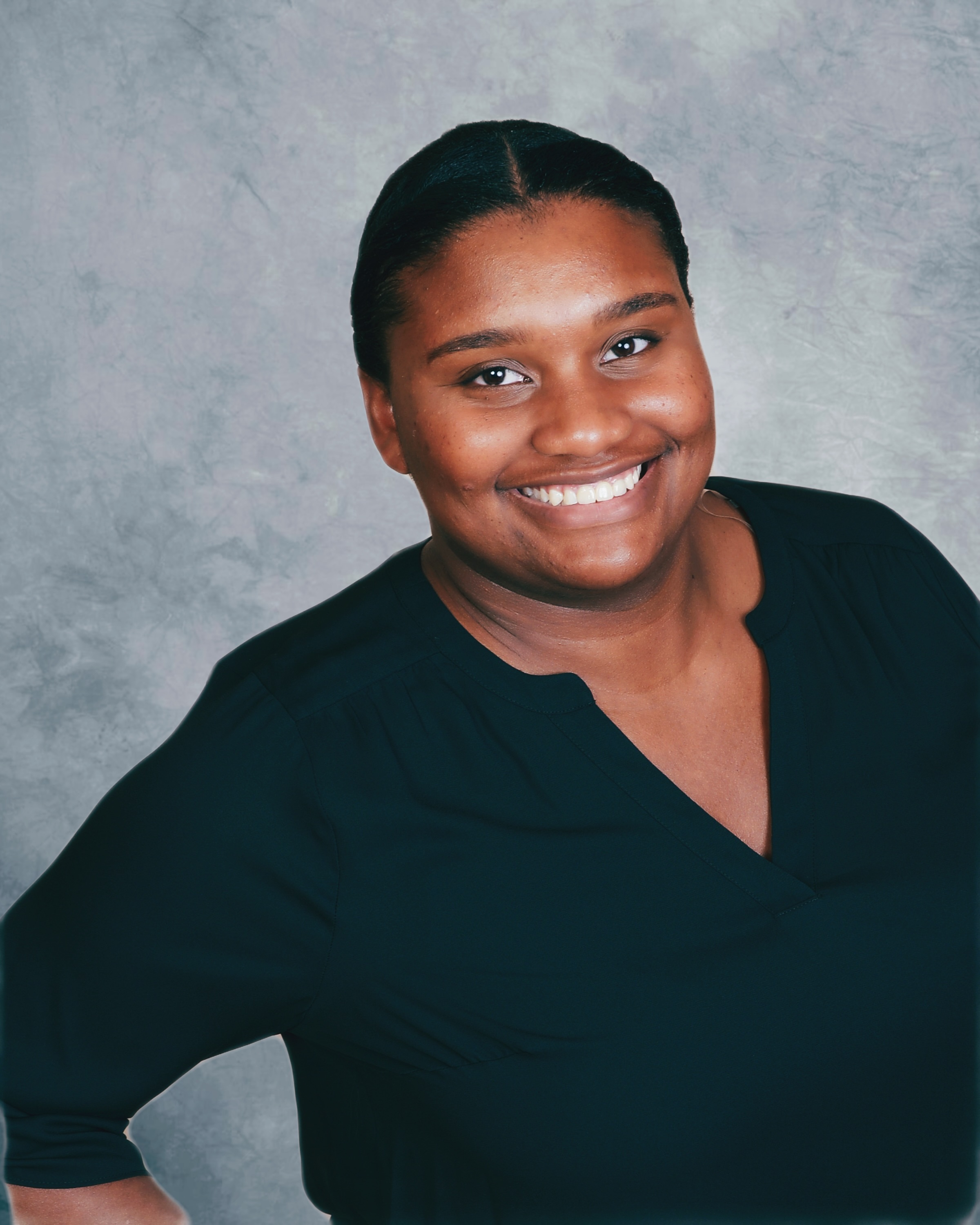 REALTOR® Profile Picture
