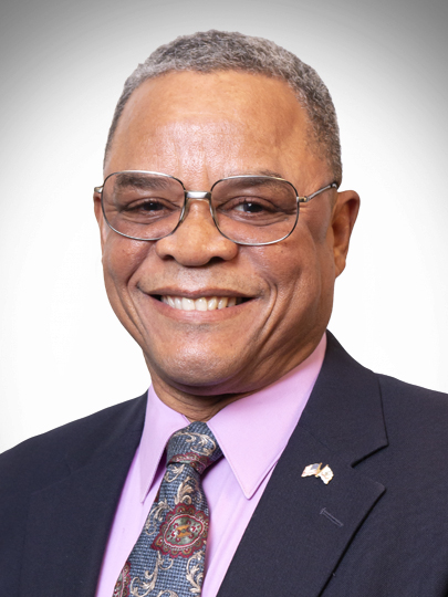 REALTOR® Profile Picture