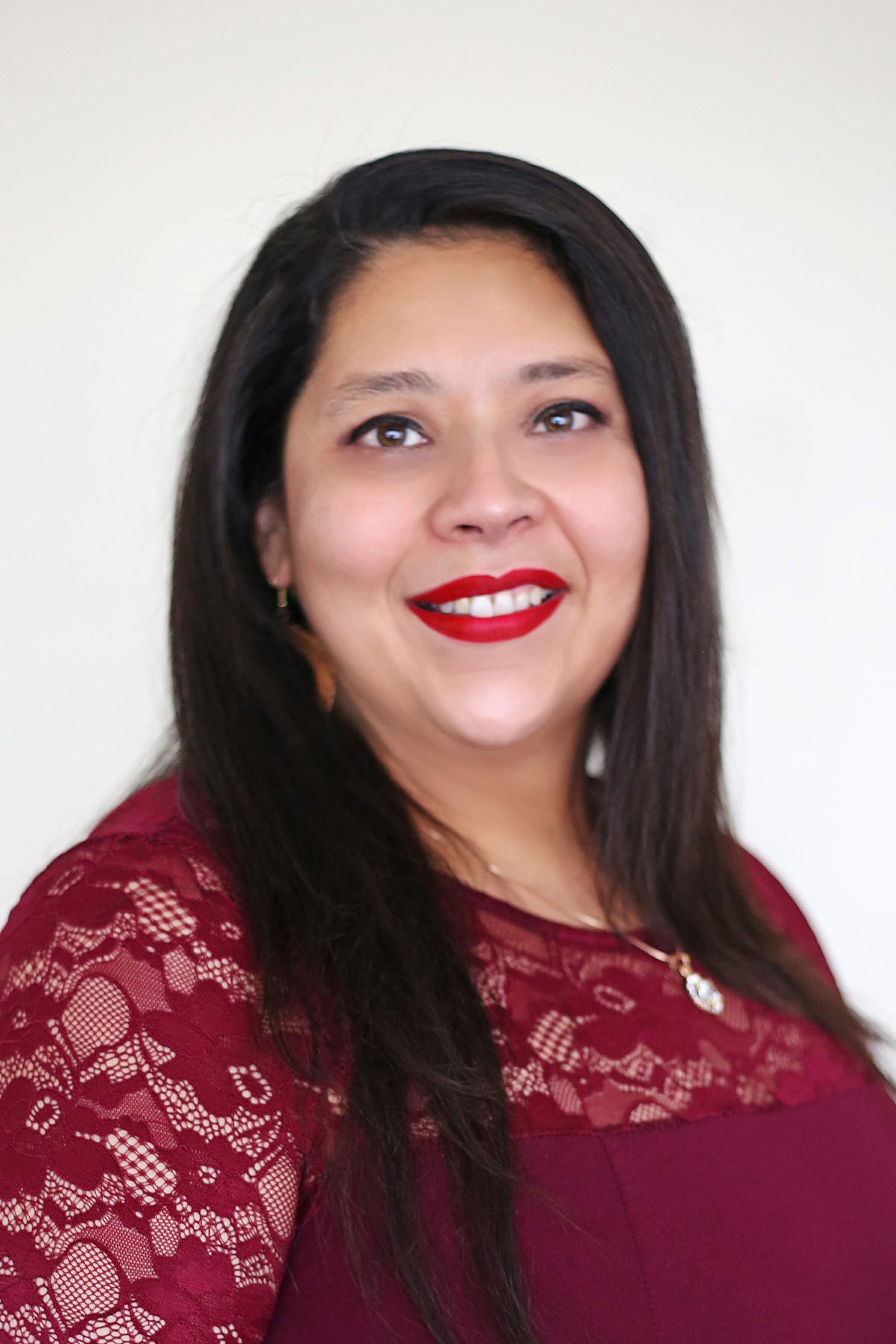 REALTOR® Profile Picture