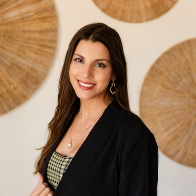 REALTOR® Profile Picture