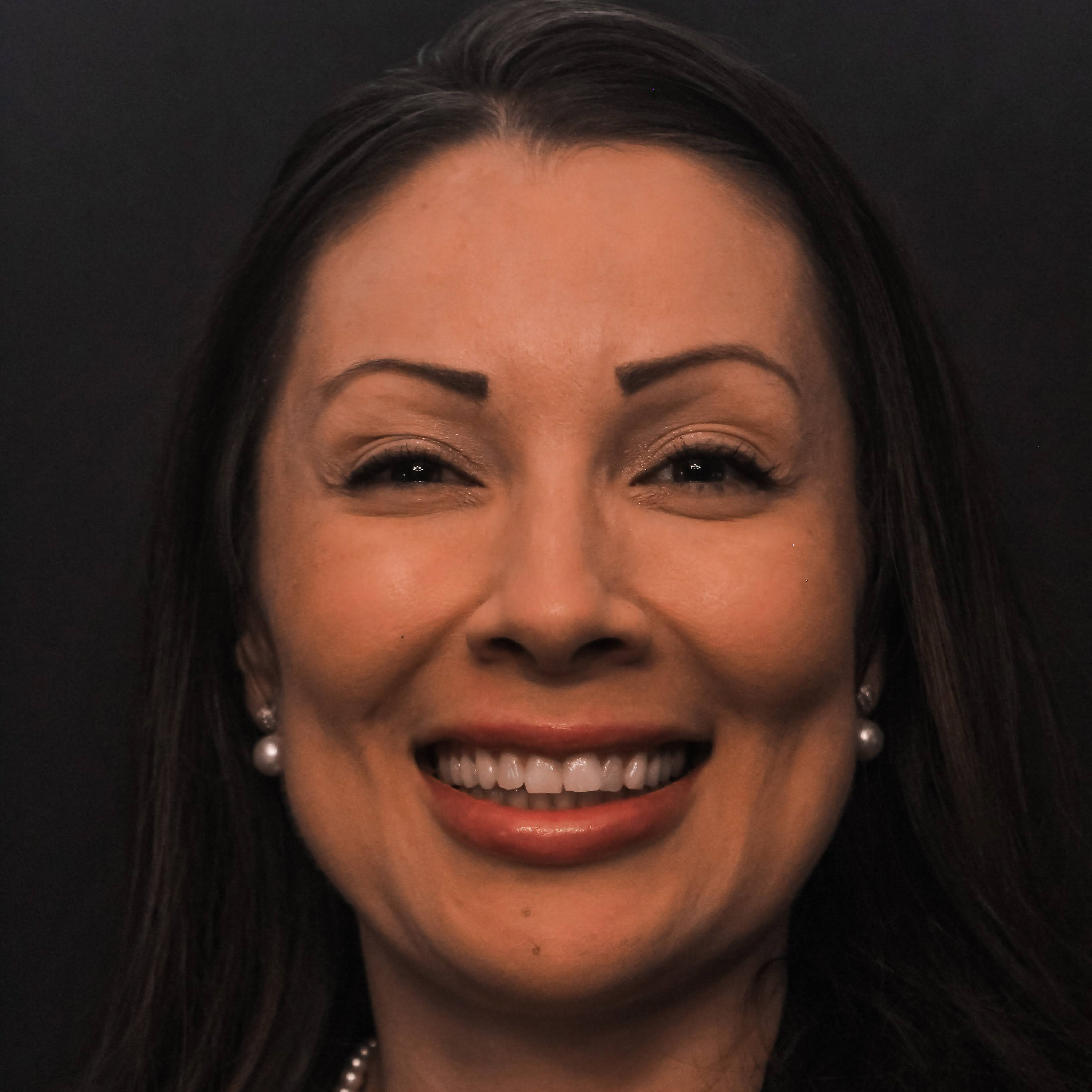 REALTOR® Profile Picture