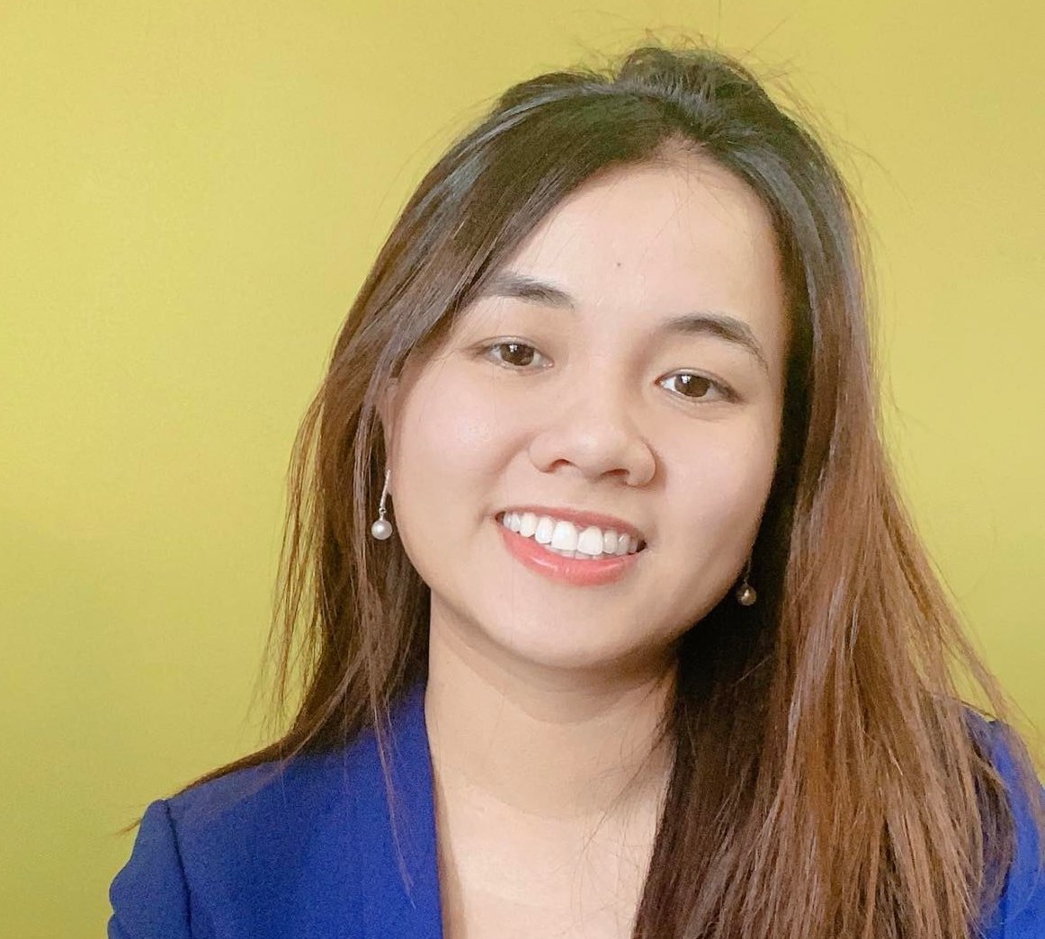 REALTOR® Profile Picture