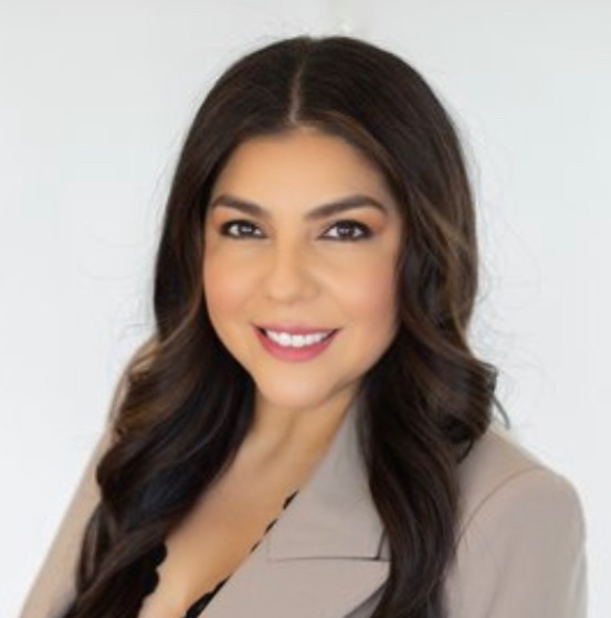 REALTOR® Profile Picture