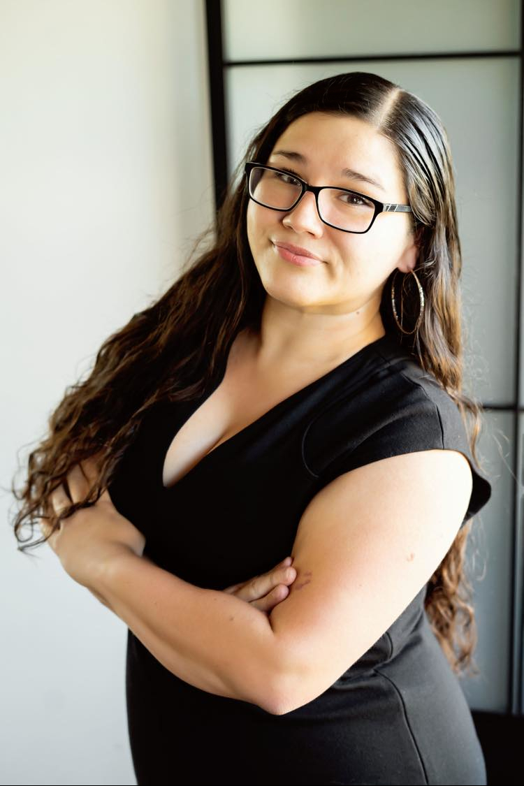 REALTOR® Profile Picture