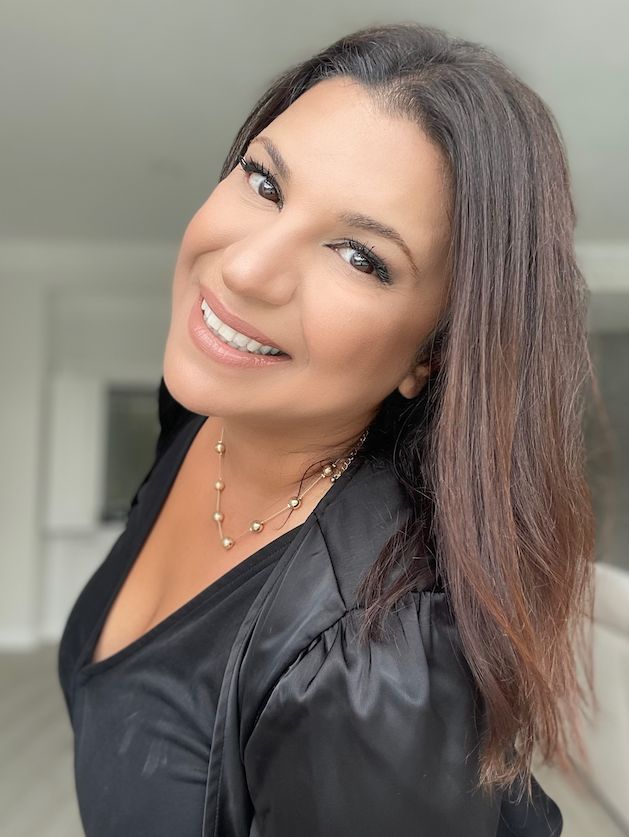 REALTOR® Profile Picture
