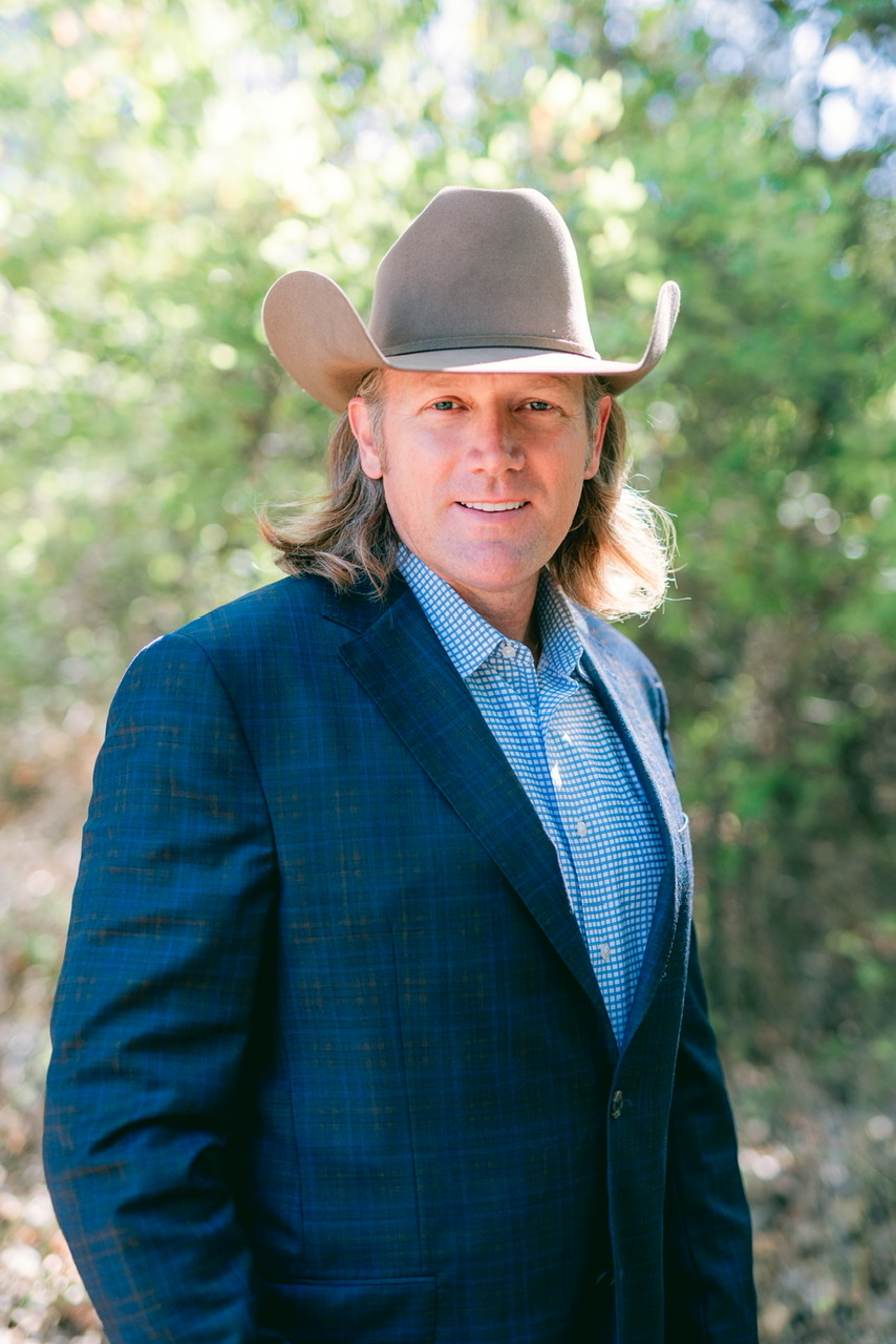REALTOR® Profile Picture