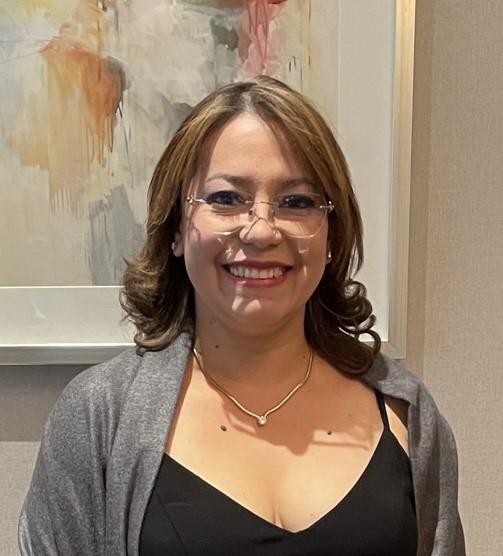 REALTOR® Profile Picture