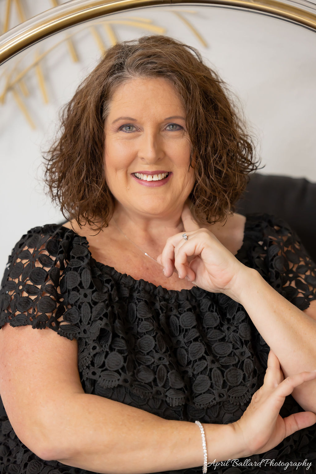 REALTOR® Profile Picture