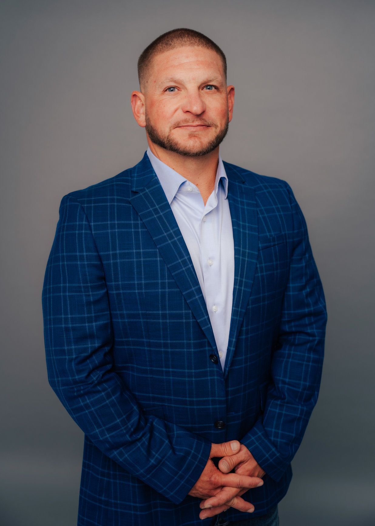 REALTOR® Profile Picture