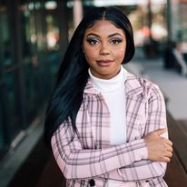 REALTOR® Profile Picture